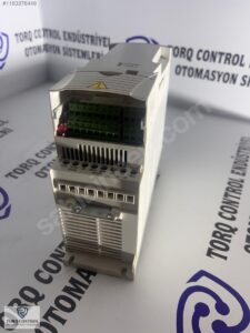 ABB ACS 355-01E-07A5-2