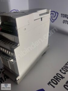 ABB ACS 355-01E-07A5-2