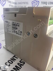 ABB ACS 355-01E-07A5-2