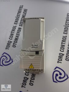 ABB ACS 355-01E-07A5-2