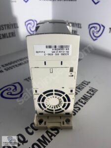 ABB ACS 355-01E-07A5-2